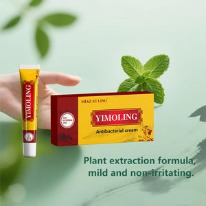 <span class=keywords><strong>La</strong></span> Crema para el cuidado de <span class=keywords><strong>la</strong></span> <span class=keywords><strong>piel</strong></span> a base de plantas puede reducir las bacterias y <span class=keywords><strong>los</strong></span> <span class=keywords><strong>hongos</strong></span>, como <span class=keywords><strong>la</strong></span> sequedad aliviar las molestias, <span class=keywords><strong>la</strong></span> picazón y el enrojecimiento de <span class=keywords><strong>la</strong></span> <span class=keywords><strong>piel</strong></span> - Product Image 4