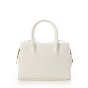 Nouveau sac à main mini tendance pour femme, sac bandoulière carré haut de gamme, sac à bandoulière et sac à main pour femme - Product Image 4