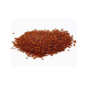 Vente en gros de graines de cresson de jardin naturelles et séchées Lepidium Sativum Seed Raw Immunity Booster de qualité alimentaire - Product Image 6