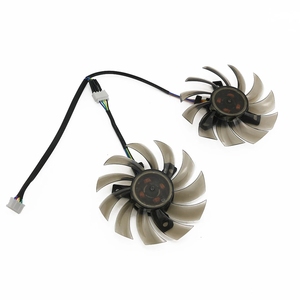 Best Buy Of All New Release Of Strong Gtx 660 Strong Alibaba Com Best Buy Of All New Release Of Strong Gtx 660 Strong Alibaba Com