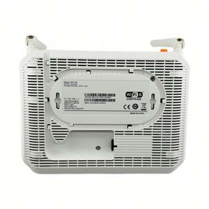 ONU WIFI6รุ่น HG6145F 4GE GPON + 1TEL + 2USB + WIFI2.4/5G สอง bnad - Product Image 6