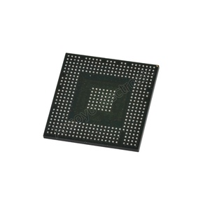 Circuits intégrés électroniques ANSOYO BCM11107KFBG BCM11107 BGA IC Chips - Product Image 6