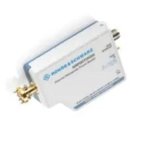 Nueva Sonda de Potencia Térmica Rohde & Schwarz NRP90TWGN - Alta Precisión Clase 2 10 kW IP67 220/240V - Product Image 3