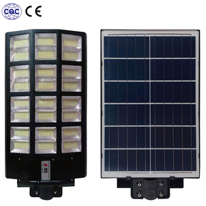 90W tutto in uno luce di strada <span class=keywords><strong>solare</strong></span> all'aperto resistente alle intemperie lampada <span class=keywords><strong>a</strong></span> <span class=keywords><strong>LED</strong></span> nessun alimentatore esterno <span class=keywords><strong>energia</strong></span> verde <span class=keywords><strong>per</strong></span> la città giardino rurale - Product Image 3