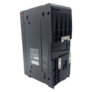 Module d'entrée de haute qualité de marque Keyence CA-E110LJ, prenant en charge la luminosité, neuf en stock avec garantie - Product Image 3