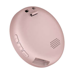 最新の1.8インチタッチスクリーン、スマートメタルエコフレンドリー電子バッジ、ダイナミック電子バッジディスプレイ、アニメーション - Product Image 5