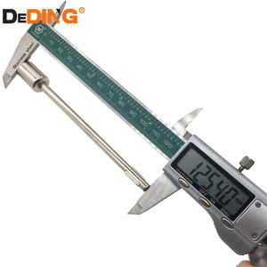 Destornillador de grado industrial de alta calidad, precio de fábrica, destornillador de 4 pulgadas, 5 pulgadas, 6 pulgadas y 8 pulgadas, herramientas manuales anticaída, destornillador - Product Image 4