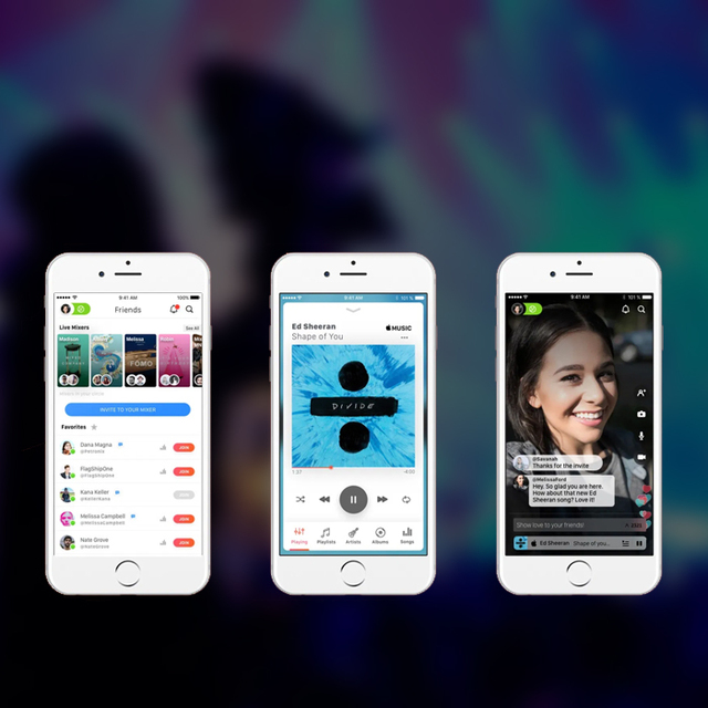Live Streaming Mobile App |  Streaming Development company | Live Video Streaming App Development Services by Webroot Infosoft