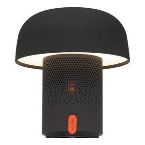 Cassa Wireless Sensa Play TWS (ricaricabile) แอนทราไซต์10W KO15 0120LS038 02 - Product Image 3
