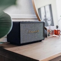 MP09 HiFi senza fili BT built-in batteria uso interno ed esterno AUX USB TF MP3 FM radio subwoofer super bass mini altoparlante portatile
