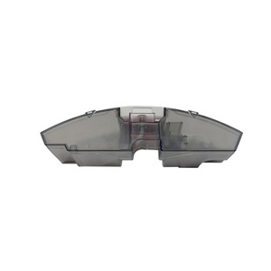 Accessoires de réservoir d'eau Roborock pour aspirateur robot G10S G10PRO G10 avec commande électronique et réservoir d'eau propre - Product Image 3