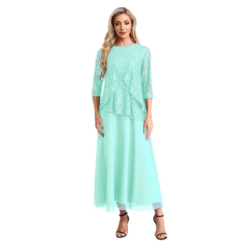 มิ้นท์กรีน