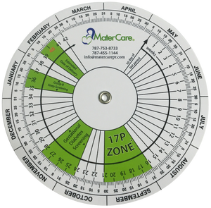 Fournisseur chinois tableau médical <span class=keywords><strong>de</strong></span> forme ronde, <span class=keywords><strong>date</strong></span> <span class=keywords><strong>de</strong></span> la <span class=keywords><strong>grossesse</strong></span> <span class=keywords><strong>calendrier</strong></span> calculatrice tableaux <span class=keywords><strong>de</strong></span> roues - Product Image 1