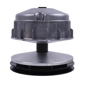 Pour <span class=keywords><strong>EZGO</strong></span> TXT RXV 2010-2024 chariot de Golf embrayage d'entraînement primaire OE 618684 644299 672686 ATV UTV pièces de rechange - Product Image 1