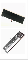 Batterie L20L4PD3 L20M4PD pour Lenovo ThinkBook 16p G2