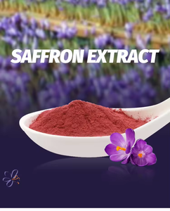 Fabricante Sciencarin, <span class=keywords><strong>Extracto</strong></span> <span class=keywords><strong>de</strong></span> Azafrán con 0.4% <span class=keywords><strong>de</strong></span> Safranal - Product Image 2