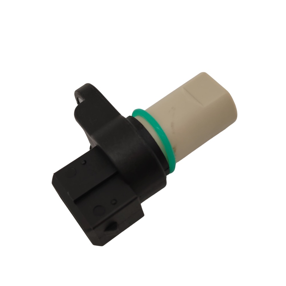 High Quality Genuine Camshaft Position Sensor for 2000-2005 Hyundai Accent 3935022600