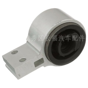 บูชปีกนกส่วนล่าง BB5Z3C339B สำหรับอะไหล่ทดแทนรถฟอร์ดเอ็กซ์พลอเรอร์ - Product Image 2