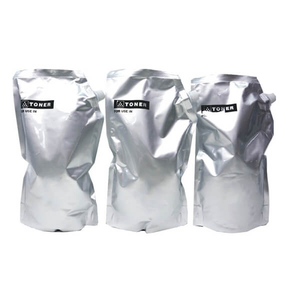 Poudre de toner en vrac compatible pour imprimantes <span class=keywords><strong>couleur</strong></span> <span class=keywords><strong>Kyocera</strong></span> FS720/820/920/1016MFP/1116MFP - Product Image 6