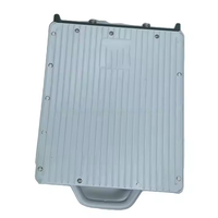 Station de base radio WiFi 4G 2219 B3 KRC 161 619/1 RRU B3A/B3B BBU Muchen/OEM Garantie 1 an