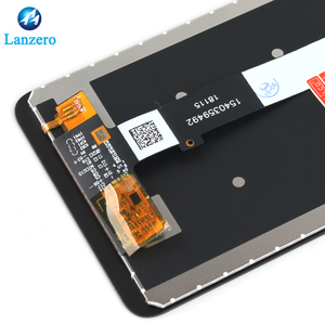 Di Động Trung Quốc <span class=keywords><strong>Lcd</strong></span> Cho <span class=keywords><strong>Xiaomi</strong></span> Redmi Lưu Ý 5 Pro <span class=keywords><strong>Lcd</strong></span> Hiển Thị Đối Với <span class=keywords><strong>Xiaomi</strong></span> Redmi Lưu Ý 5 Pro Màn Hình <span class=keywords><strong>LCD</strong></span> - Product Image 3
