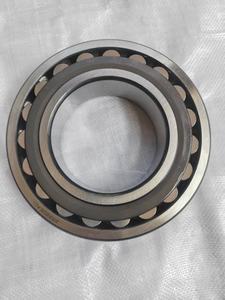 Rodamientos de Rodillos Esféricos de Doble Hilera 22213EK 22214 22215 22216 22217 de Acero Cromado Autoalineables para Aplicaciones Industriales - Product Image 4