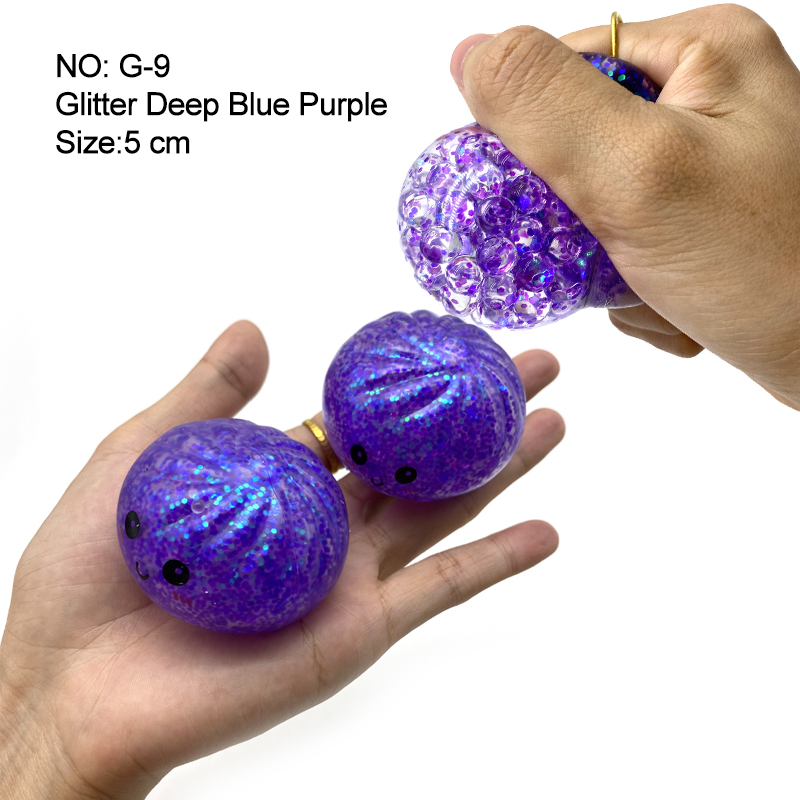 G-9