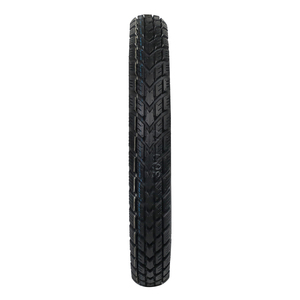 <span class=keywords><strong>Pneu</strong></span> <span class=keywords><strong>moto</strong></span> sans chambre à air avant/arrière Worcraft <span class=keywords><strong>Discount</strong></span> 3.50-8 TL Neuf Garantie 3 ans Usine de pneus chinoise - Product Image 2