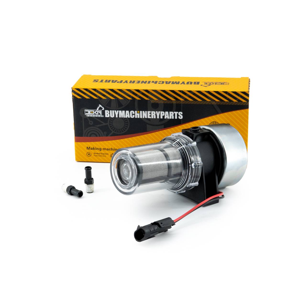 nissan zd 30 diesel injector pump