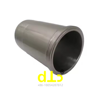 Hcqp Part Man D2156 Moteur 88853110