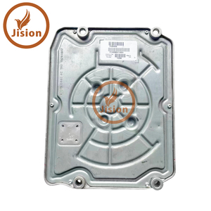 4384696 ECU ECM mô-đun điều khiển điện tử | công cụ sửa chữa máy xúc | Chất lượng cao | bền | - Product Image 2