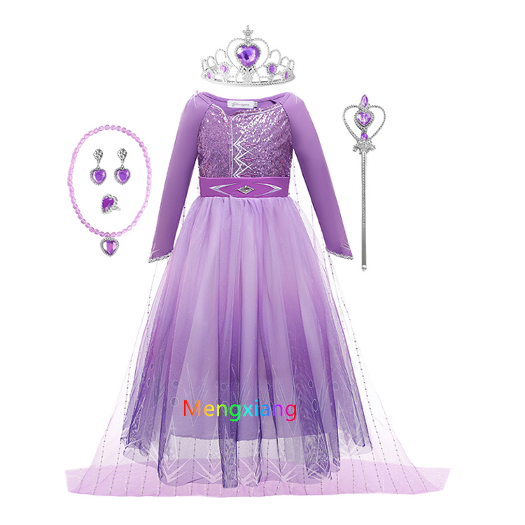 strapless open back dress Lilac Plunge Mini Dress With Drape Detail Going Out Out Outfit   Styledup.co.uk