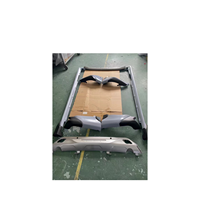 Kit carrosserie pour Innova 2023