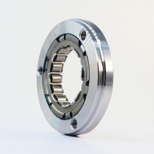 איכות גבוהה CG200-16 overfrouters הרכבה יצרן 'חלקי מנוע סיטונאי חלקים מנוע אופנוע סיטונאי חלקי מנוע - Product Image 3