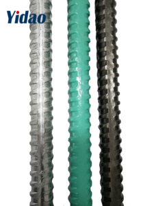 Chất lượng cao bài căng thẳng thanh Neo Bar cho các prestressing của bê tông - Product Image 4