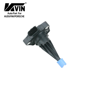 Sensor de nivel de aceite KVIN 06E907660C para <span class=keywords><strong>Audi</strong></span> Q3 8U Q2 A1 8X 2013-2026 06E 907 660 C - Product Image 3