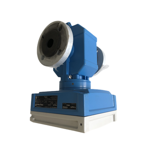 E + H電磁流量計プロマグ<span class=keywords><strong>W400</strong></span>多機能標準電磁流量計 - Product Image 3