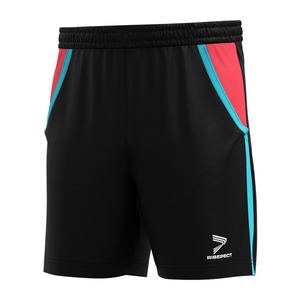 Uniformes Deportivos Sublimados para Hombre, para Entrenamiento de Fitness, Tenis y Netball - Product Image 1