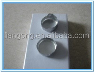 Performances de formage des tôles et méthodes d'essai Machine d'essai de tasses à emboutissage profond à commande informatique GBC-60W - Product Image 6