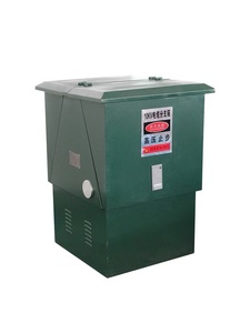 Boîtier <span class=keywords><strong>de</strong></span> distribution <span class=keywords><strong>de</strong></span> câbles haute tension personnalisé 2, 3 ou 4 voies, étanche IP33 pour extérieur, style européen, armoire <span class=keywords><strong>de</strong></span> dérivation <span class=keywords><strong>de</strong></span> câbles - Product Image 6