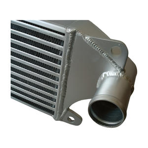 Intercooler Baru untuk Focus ST MK4 2.3 Ecoboost-Retrofit/Upgrade - Product Image 3