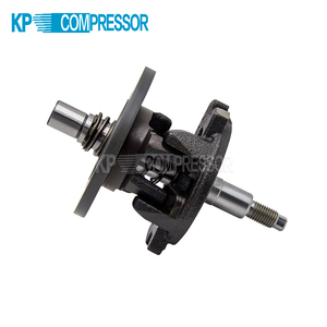 KPS Automotive Air Conditioning Parts Suppliers Auto <strong>Car</strong> Ac Compressor <strong>Spindle</strong> KPS364 Denso Ac Compressor Shaft <strong>Spindle</strong> - Product Image 6