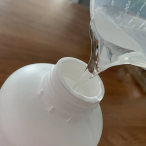 Fabricante de Glicerina/Glicerol para Cosméticos e Industria a Buen Precio - Product Image 6