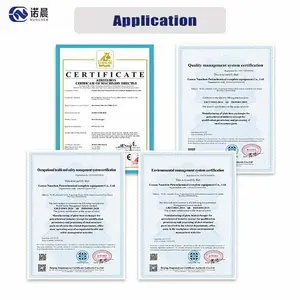 Échangeur de chaleur à plaques brasées en acier inoxydable pour CVC, condenseur, évaporateur, refroidisseur d'eau, conception personnalisée OEM - Product Image 2