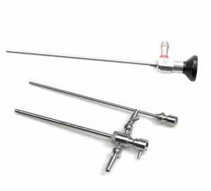 BODAO 10-mm-Dilatator für langlebige Leistung und erhöhte Sicherheit bei wiederholten MIS-Anwendungen der Wirbelsäule - Product Image 6