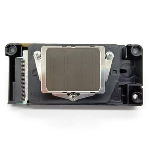 Cabezal de Impresión ISSCX para Stylus Photo F152000/R800 - Product Image 4