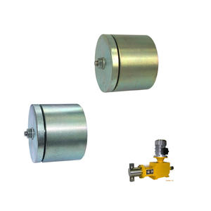 Fournisseur de pompes doseuses sur mesure, électroaimants tubulaires, systèmes de jeu de piano, électroaimants push-pull, pompes en vrac - Product Image 1