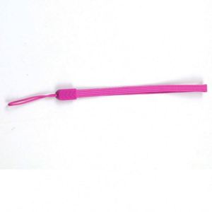 Correa de Muñeca USB para Teléfono Inteligente, Ligera y Corta, para Llaves y Botellas de Agua, en Varios Colores, Precio al por Mayor - Product Image 5