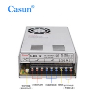 Kits de routeur CNC à moteur pas à pas 3 axes 4 axes 1-13Nm Nema 34/NEMA 23 Moteur pas à pas & Pilote & Alimentation & Carte de contrôle