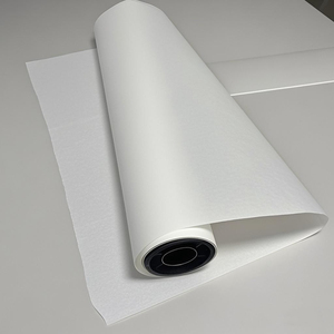 熱伝達昇華デザイン用デジタル印刷用紙90g転写印刷に粘着性不要 - Product Image 1